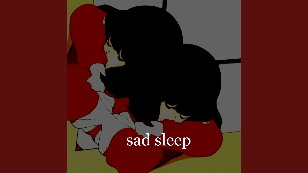 Melted