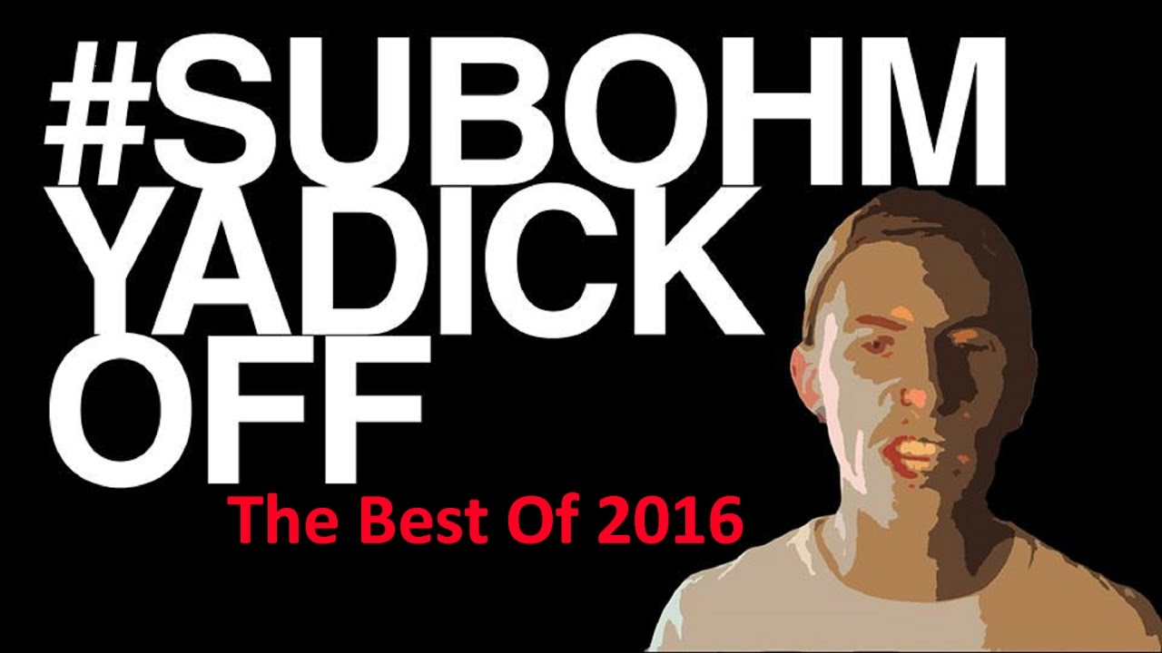 Top 5 RDAs, Sub Tanks & RTAs For 2016 - The Vaping Bogan