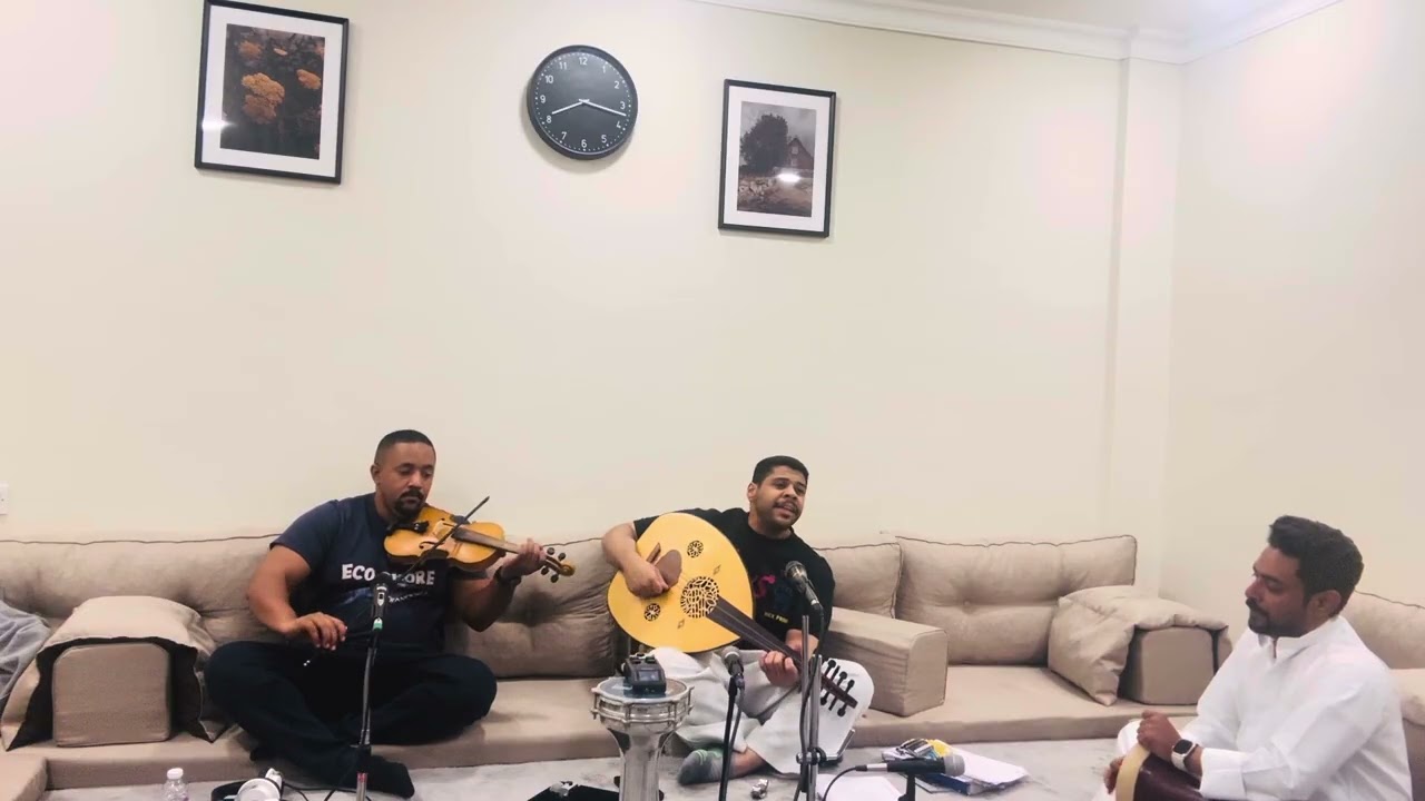 اغنية يامن يطيب الفنان محمد احمد