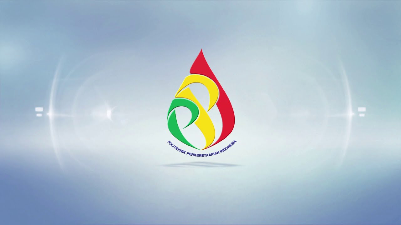 Kedatangan Calon Taruna Taruni PPI Madiun Angkatan VII Tahun 2020