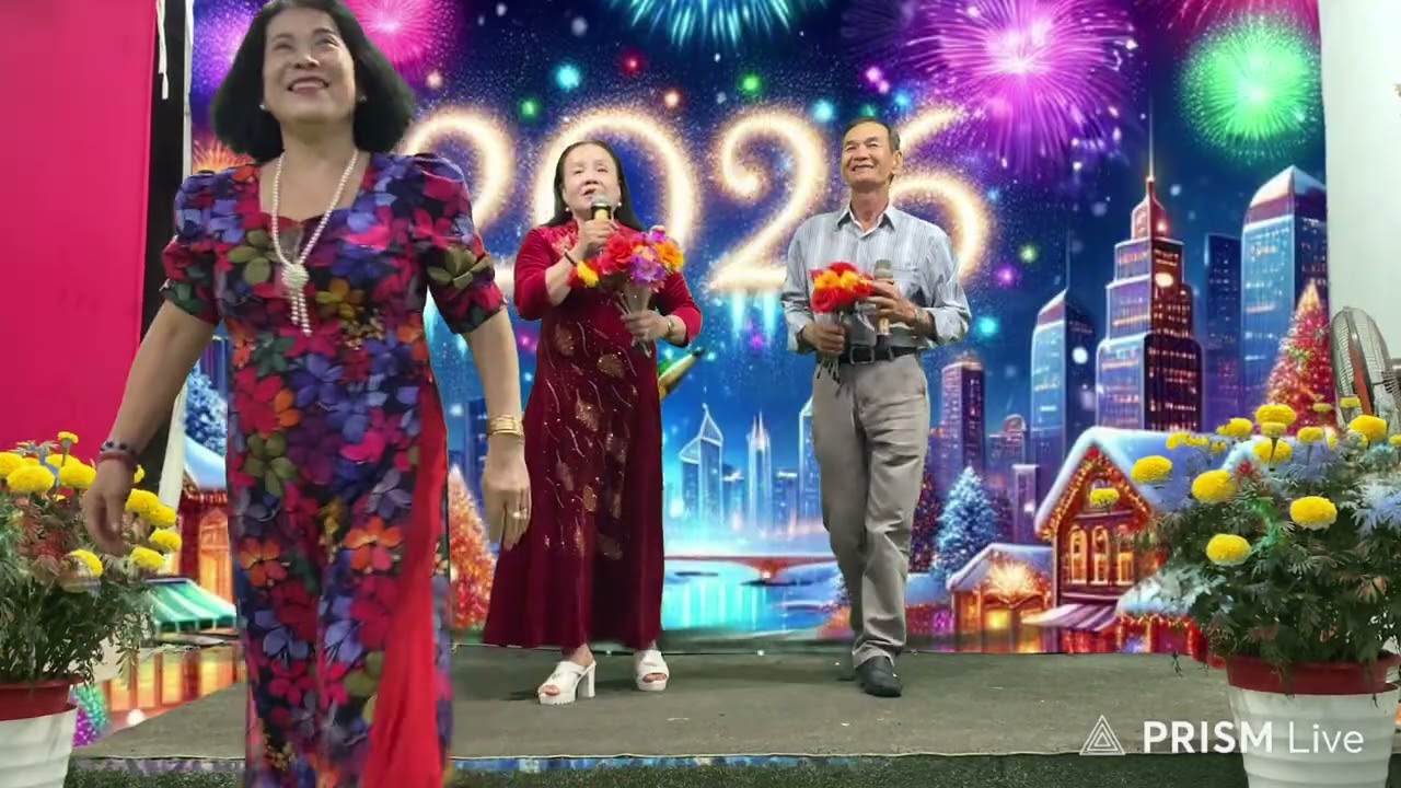 ngày 20 tháng 2, 2026