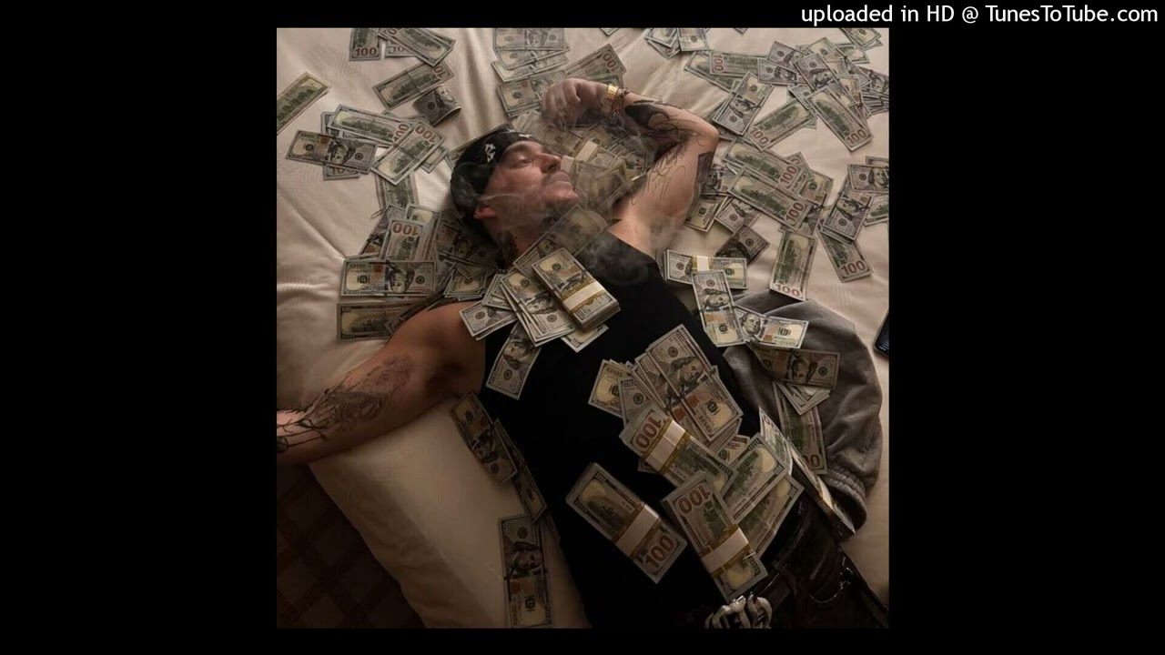 yeat + a dangerous lyfe type beat - 