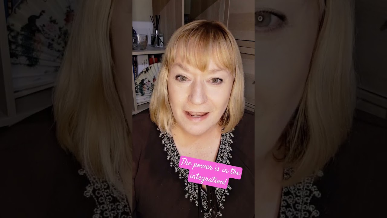 What makes Human Design so powerful? #humandesigncoach
