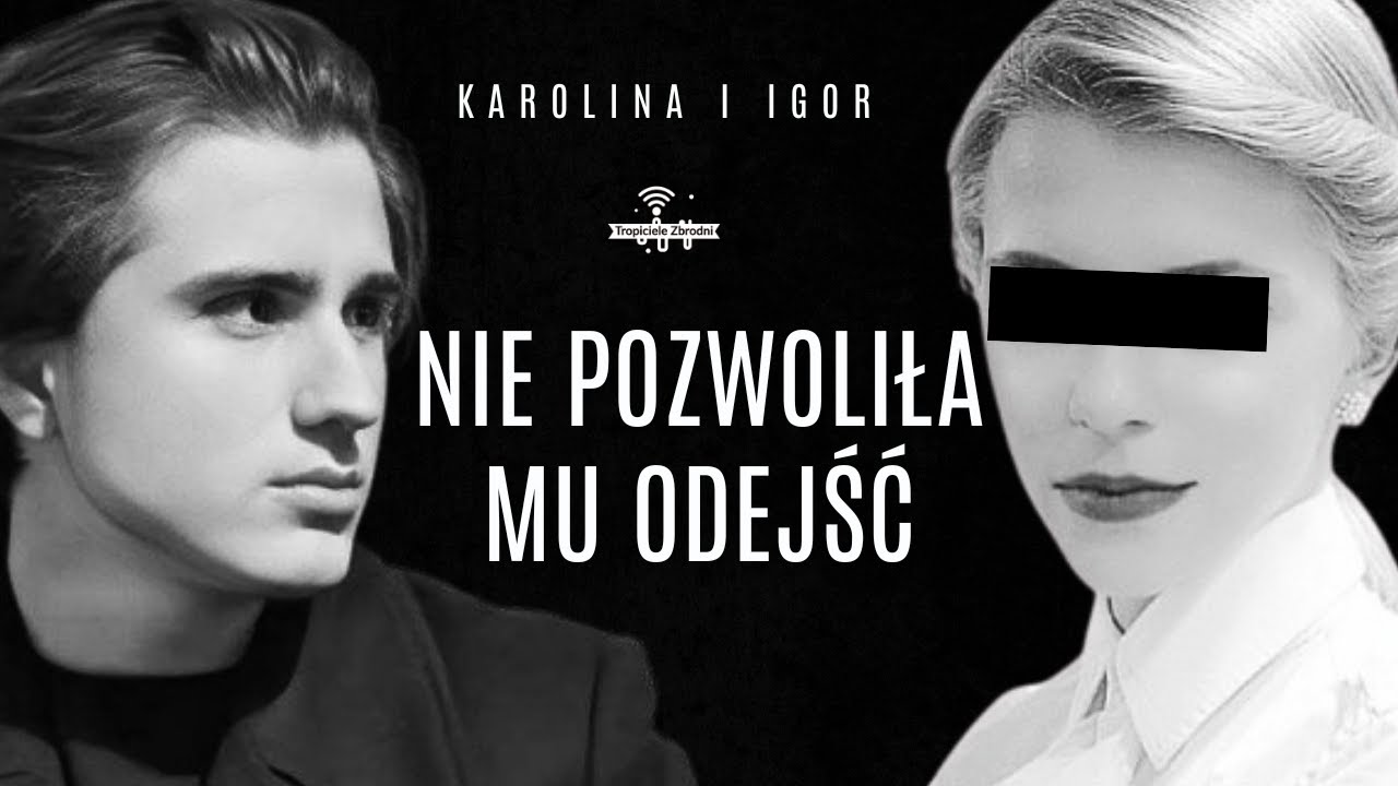Sprawa młodego radnego