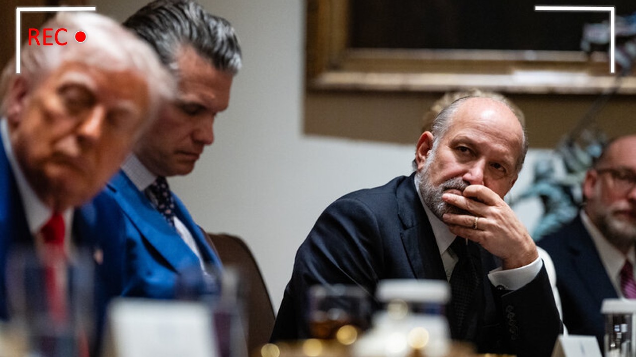 TRUMP FURIOUS as EU & CANADA BUILD NEW FIGHTER JET to REPLACE F-35&mdash;$2T DEAL COLLAPSES, AI SHUT OFF
