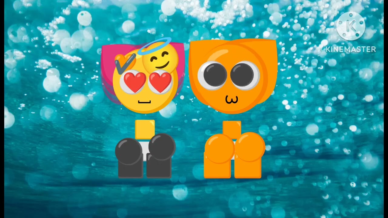 Taking Care Jade and Leo rubio (🧡🟠✅💗🟡😇✅) 