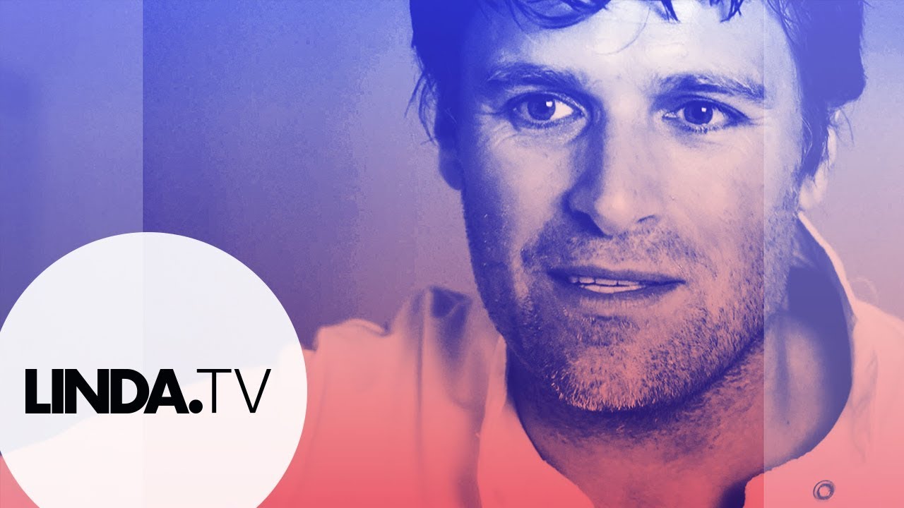 Dokter Frodo || Afl. 1 Dr. Dreamy || LINDA.tv