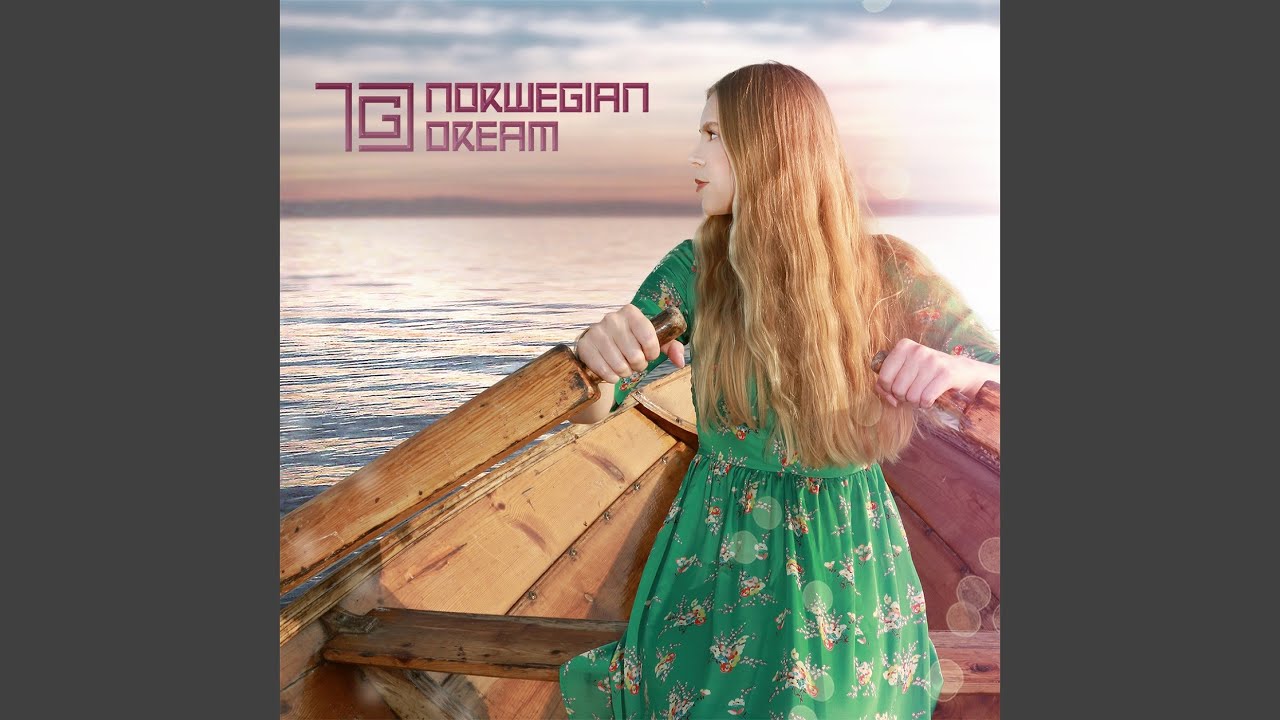 Norwegian Dream