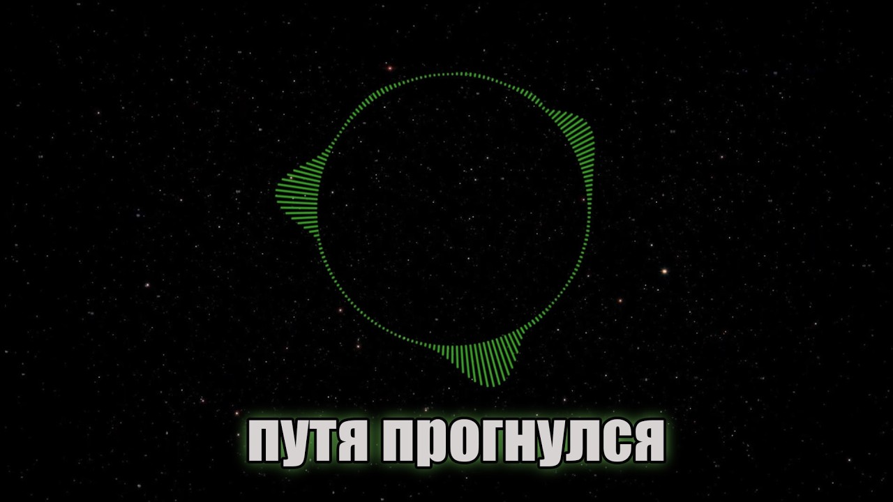 Украина уже не нужна и РФ пора признать поражение