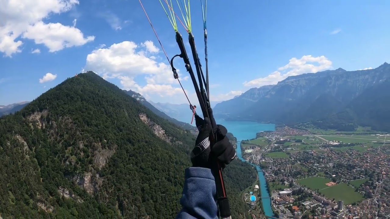 Hohwald - Höhenmatte mit meinem Alpha 6