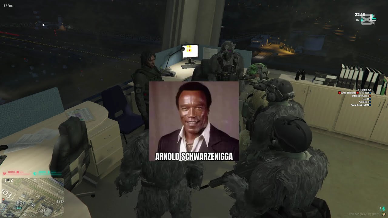 Light romania funny moments part. 4
