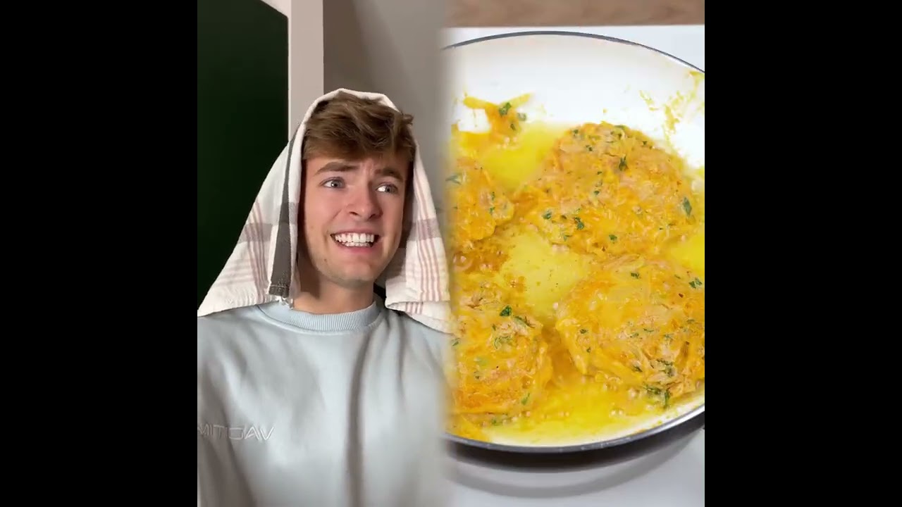 🤣👌👌👌2026 pov Must-Watch Crazy Clips Compilation #humor #fypシ #pov #fyp #foryou #funny 😍😜