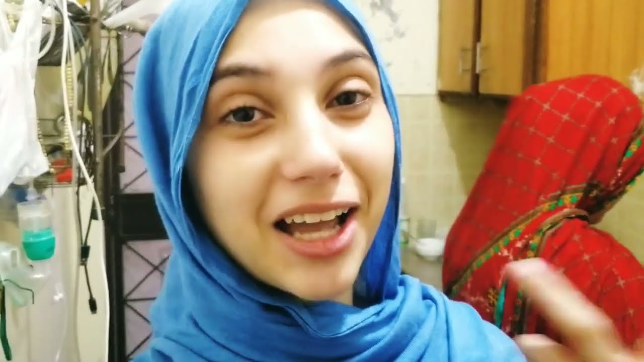 davet yemeği| Kalabalık Sofra| Ali Fizza Rananeslihan