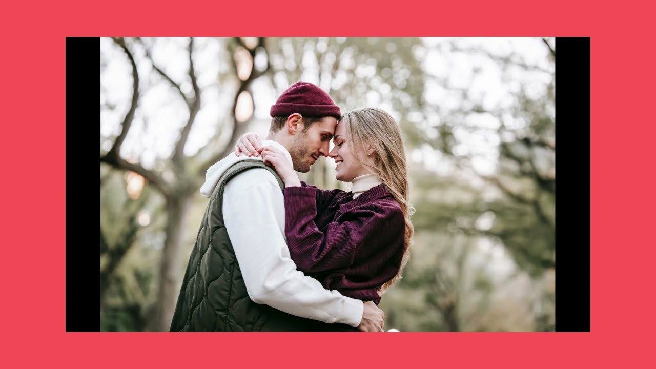 The 10 habits of long-lasting coupleslove