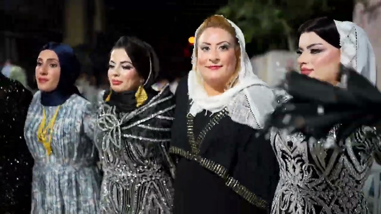 Sümeyye & Hüseyin  VİDEO  6
