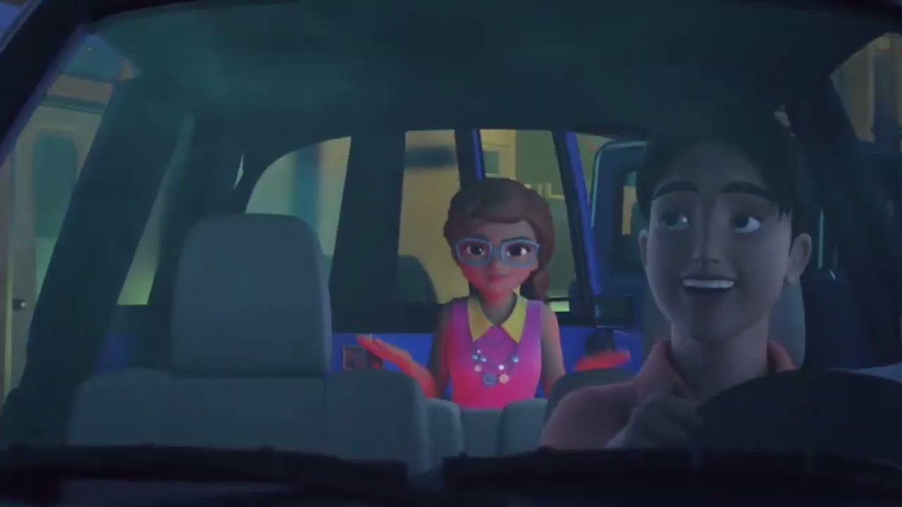 special 🌌edit thanks😊 for the 106 followers turn it up📶by Lego friends🌟☇🎤⚛🖌#legofriends #shorts