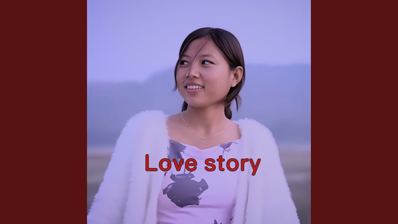 Love story (Freestyle)
