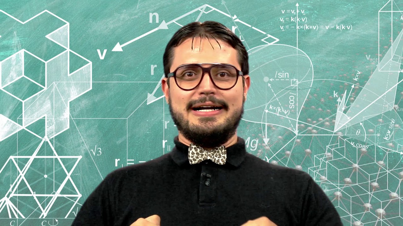 &iquest;Qu&eacute; son Metodolog&iacute;as Activas?