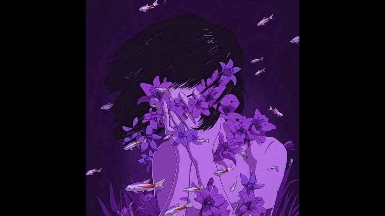 (FREE) Femtogo x Baby Hayabusa Type Beat - ⱧłVɆⱤ