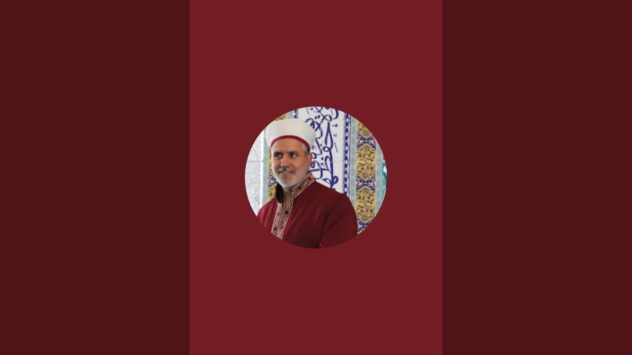 Hikmet hocamıza Acil Şifalar, Nahl Suresi 57.Ayete kadar Özet (Kenan Uğurlu Anlatımı) 10.02.206