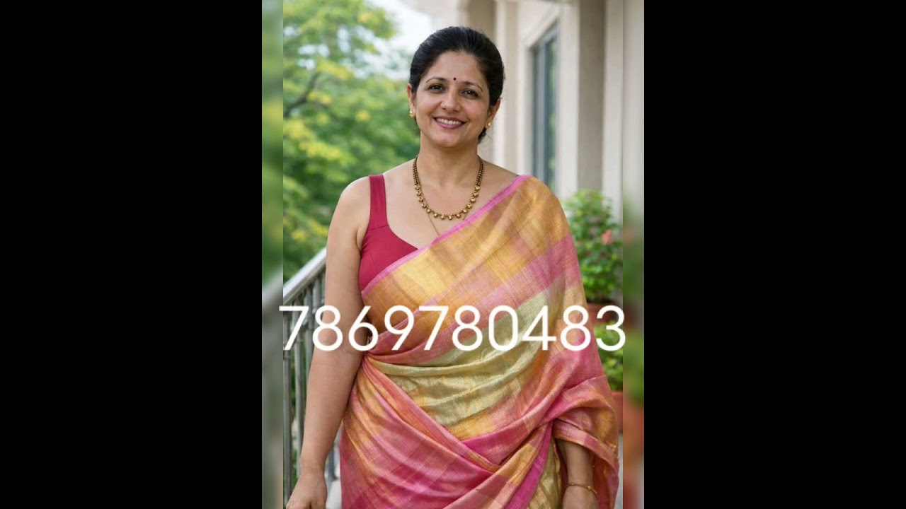 7869780483 नाम प्रीति निषाद उम्र 58 साल अकेली महिला एक अच्छे ईमानदार जीवनसाथी रिश्ते की तलाश है,,