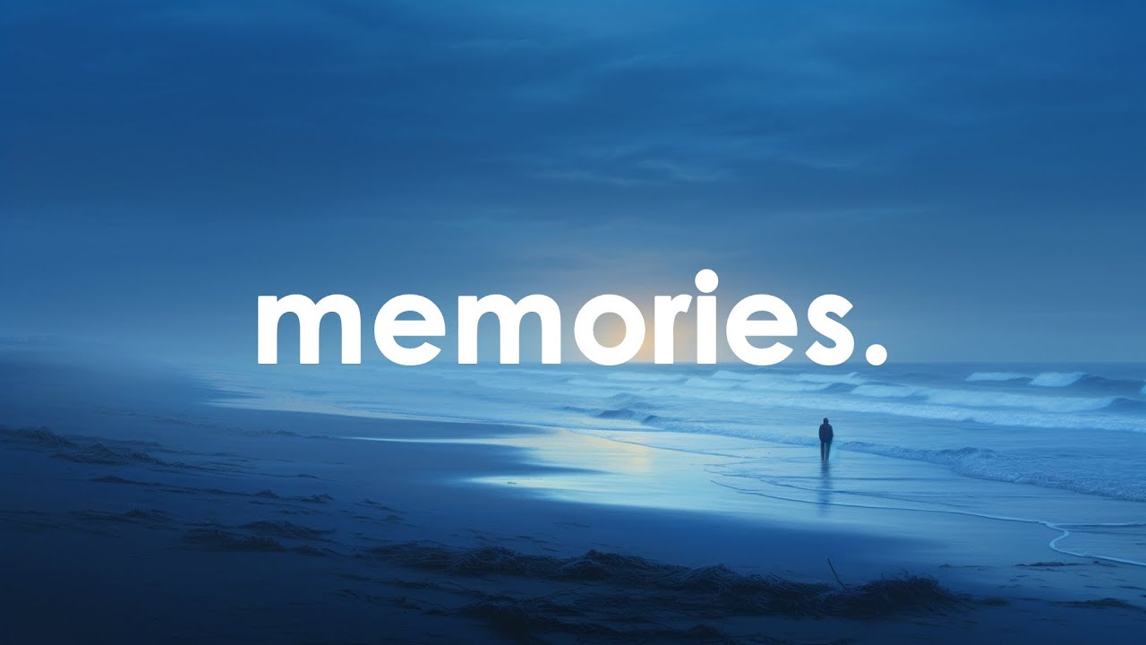 memories from childhood.
