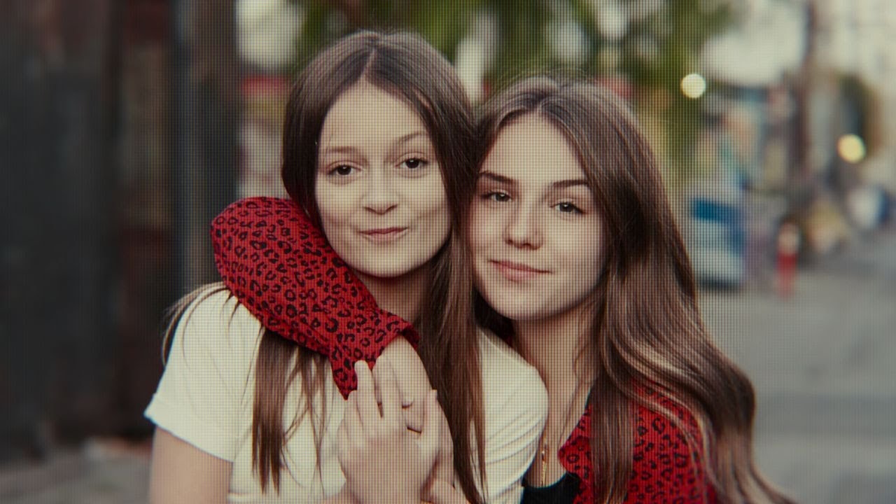 Sophie Fergi’s Final Message to Piper Rockelle Will Break You