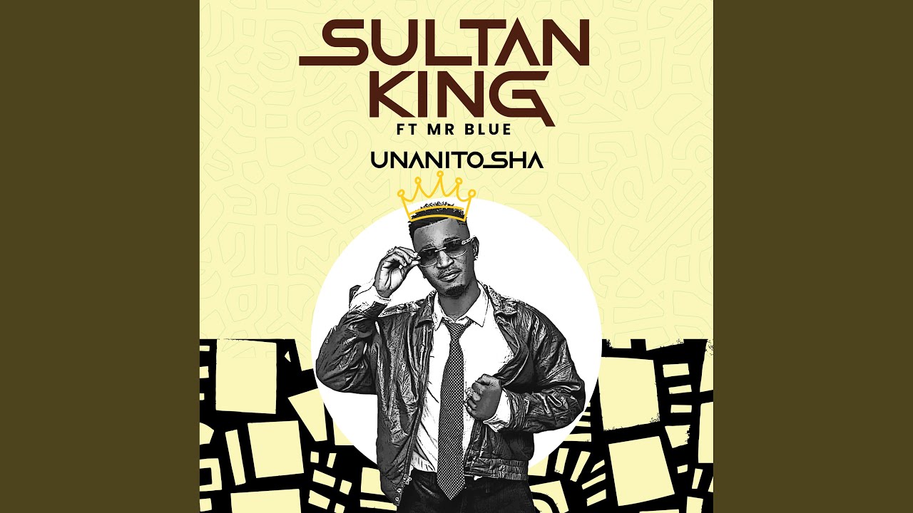 Unanitosha