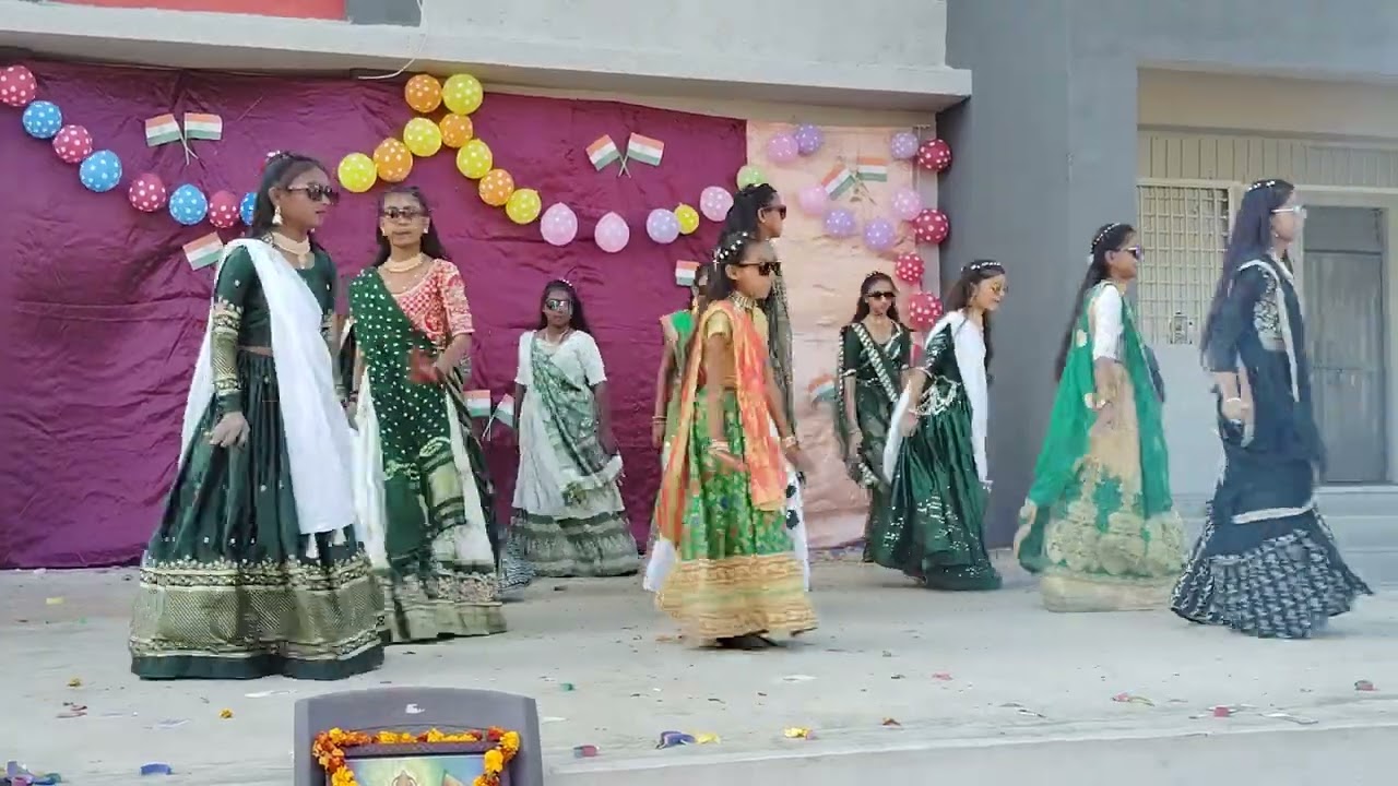 26 જાન્યુઆરી, 2025