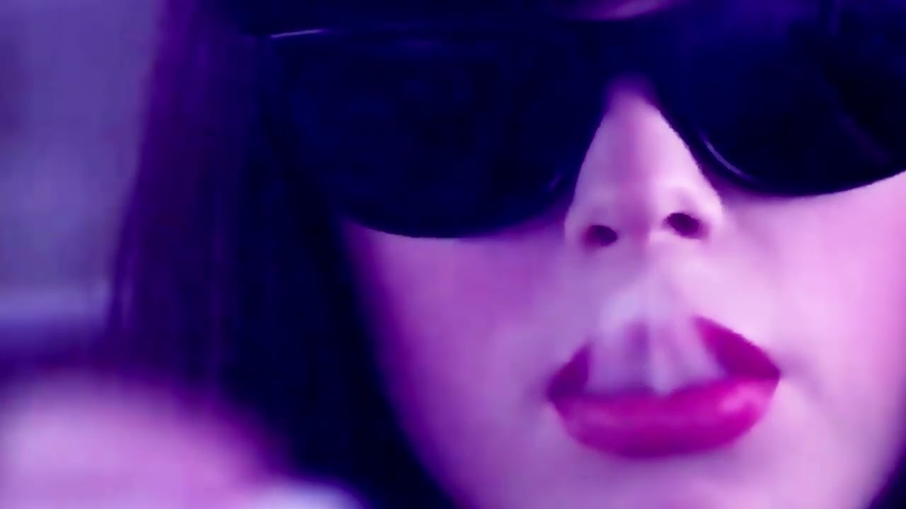 666 - Loverboyrando (Fan Made Music Video)