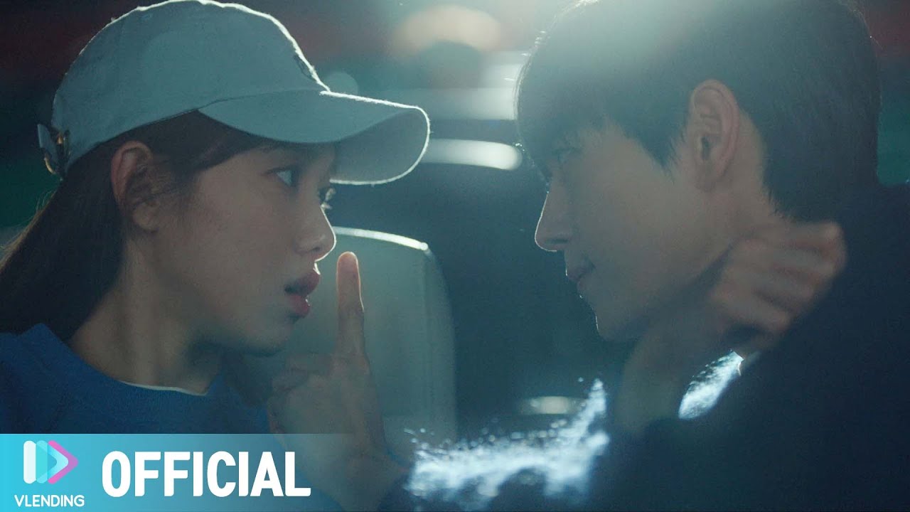 [MV] 남우현 - Shooting Star [별똥별 OST Part.1 (Sh**ting Stars OST Part.1)]