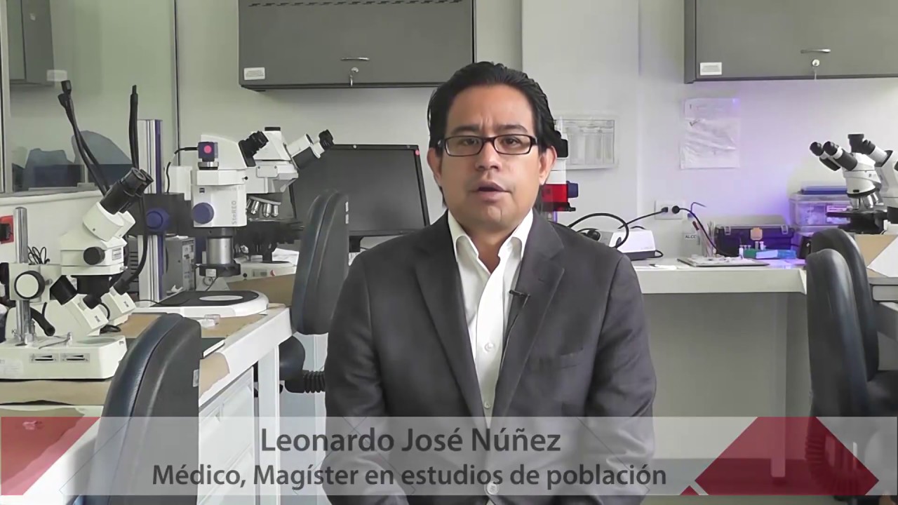 Acciente Of&iacute;dico en el INS