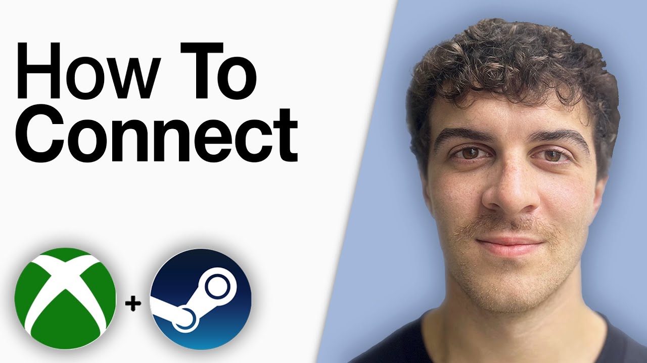 How To Connect Xbox One Controller to Steam [2025 Full Guide]