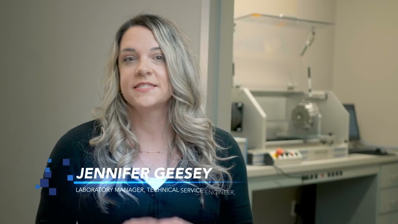 Torque & Tension relationship in the Plating Industry | PAVCO