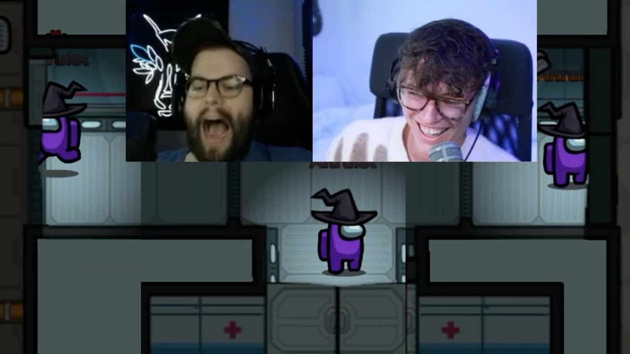 Steve Shuts Doors From Beyond The Grave
