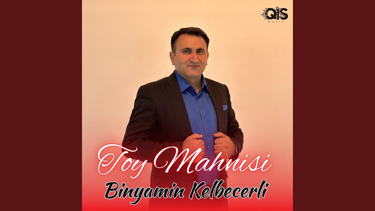 Toy Mahnisi