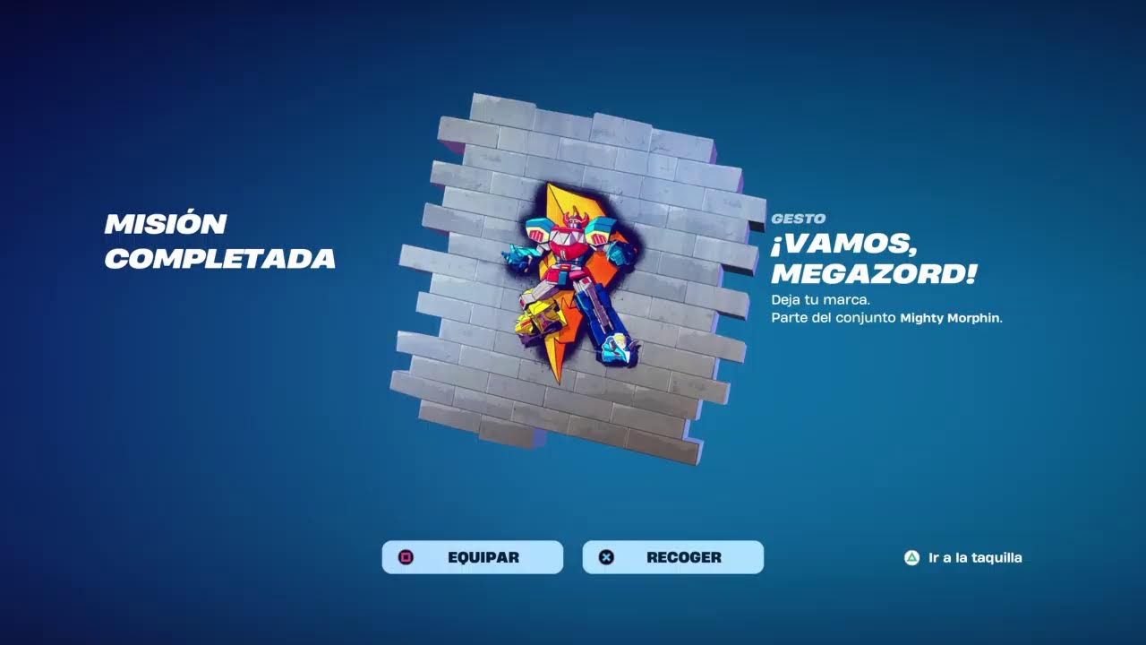 Capitulo 6  Temporada 4