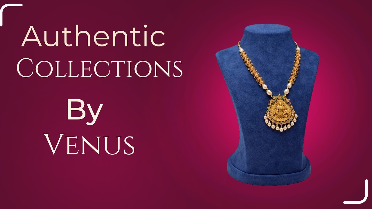 Just join our live for more beautiful products #venus #venusjewellers ||venusjewellers||