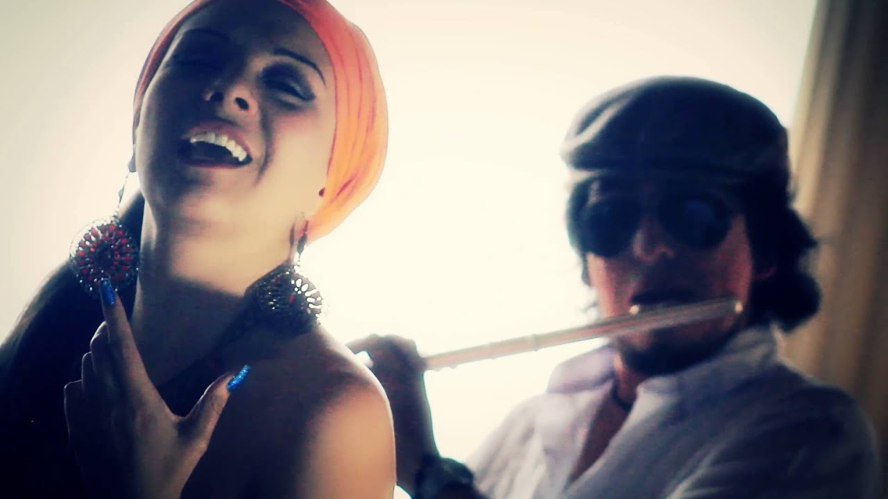 LLUVIA Y SUS SONEROS - BOLEROS DE ORO - Medley Sonora Matancera #bolerosdeoro #boleros #colombia