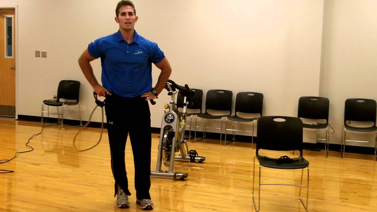 Resistance Band Full Body Workout 2.MP4
