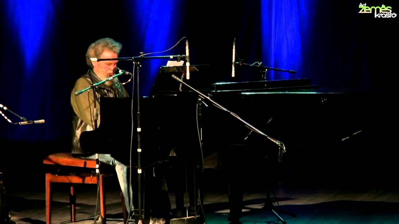 Andrius Kulikauskas - Ateina Dievas