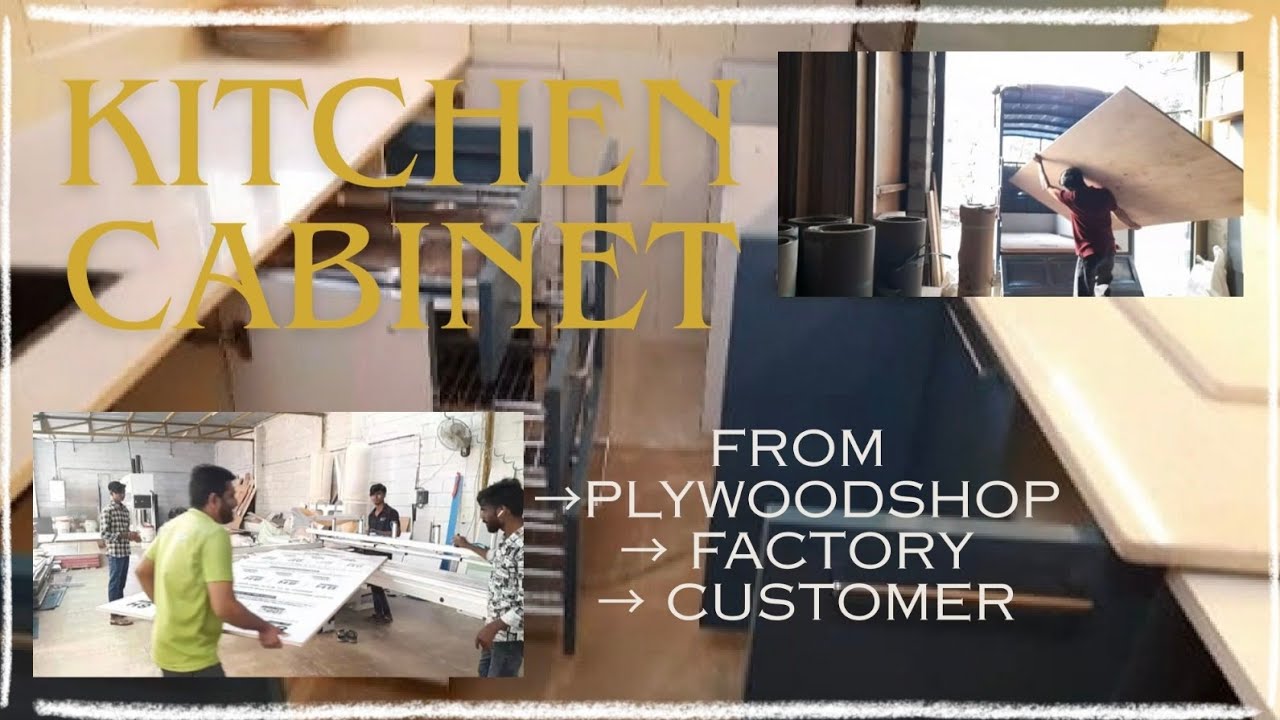 Madalvar kitchen Full Video #trending #woodworking #youtubevideo#vlog#viralvideo 