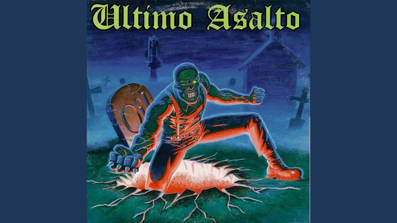 Comando Mata-Jipis