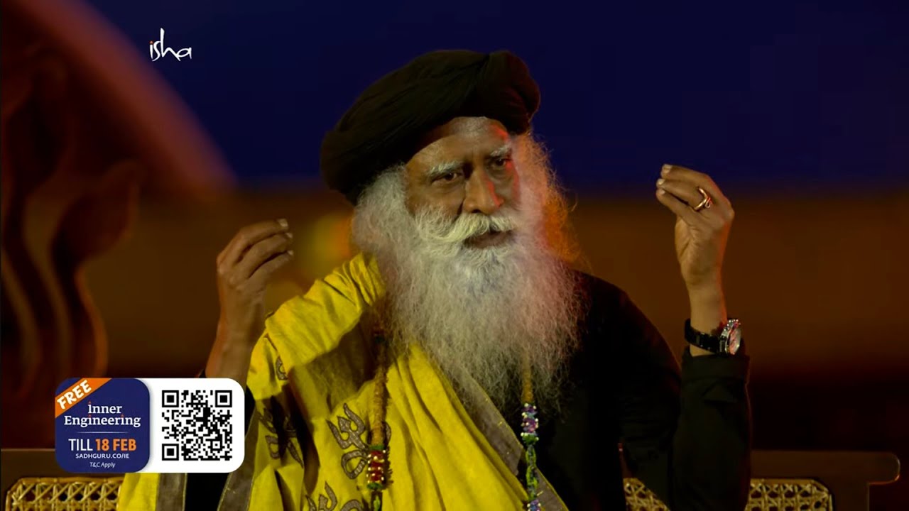 Mahashivratri Jagarata 2026