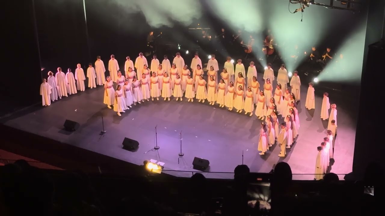 @OfficialLibera - Indonesia Pusaka 🇮🇩 