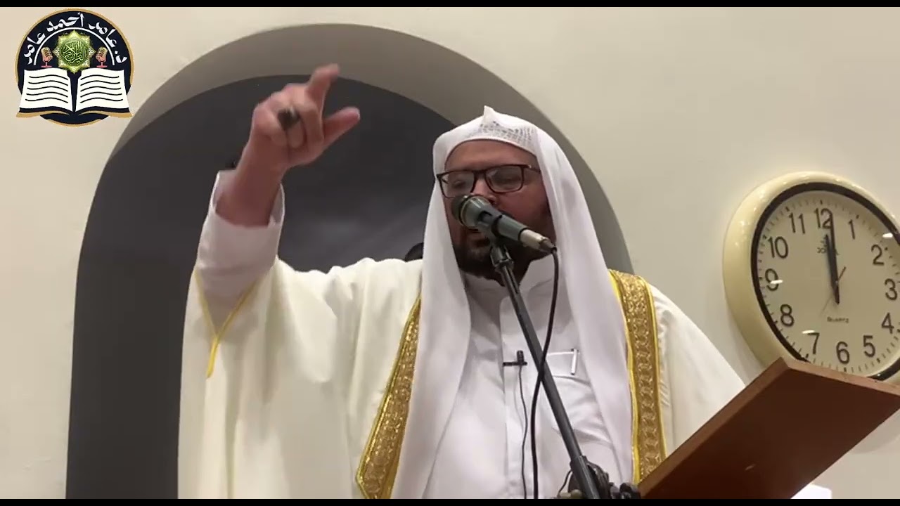 فلا أقسم بالشفق  والليل وما وسق والقمر إذا اتسق لتركبن طبقًا عن طبق 
