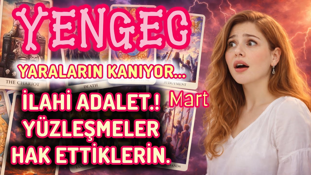 YENGEÇ BURCU ♋︎ “YARALARINA VE SANA SIMSIKI SARILIYORUM 🫂” 🐞☾₊‧⁺˖⋆✨📜