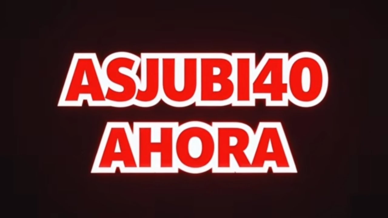 &iexcl;&iexcl;AHORA!! al completo - Ministra, Gobierno, MENOS OBSERVATORIO Y M&Aacute;S LABORATORIO &iexcl;&iexcl;CUMPLAN!!