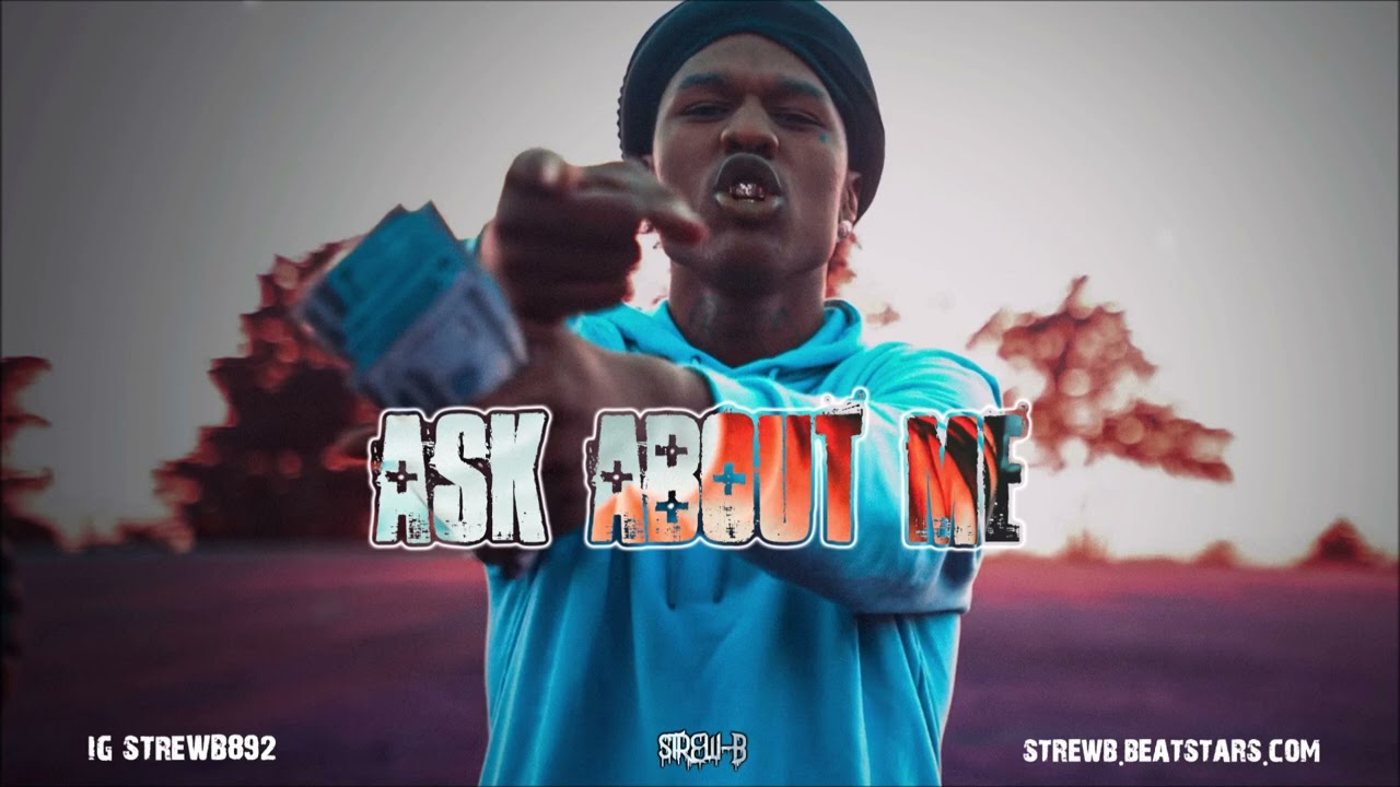 [FREE] EBK JaayBo x Bris Type Beat 2022 - 