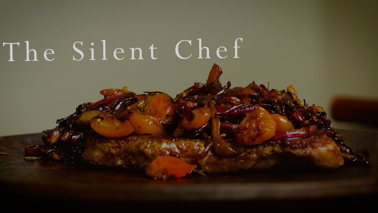 Steak